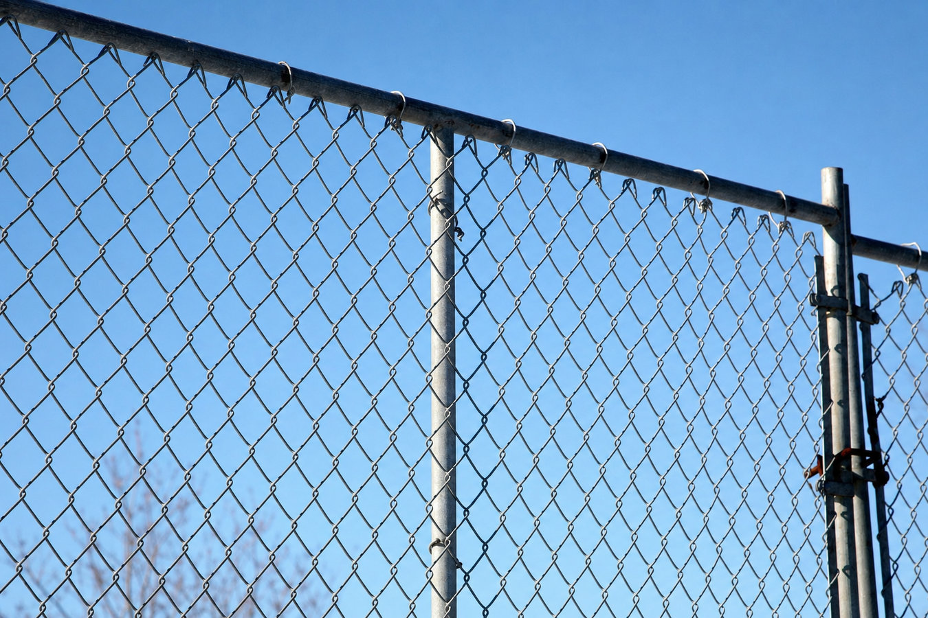 Fence Contractor services in Glenn Heights, TX